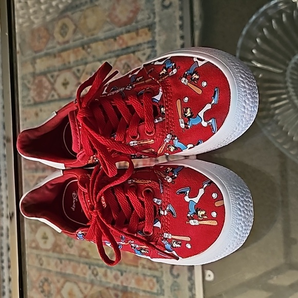 3MC C x Disney Sport Gooft size 1 - Picture 2 of 8